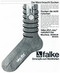 Falke 1975 0.jpg